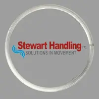 BestFlex Idle Belt #12467